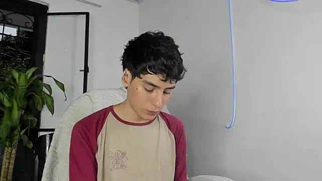 sebas rose online show from 09-23-25, 10:02