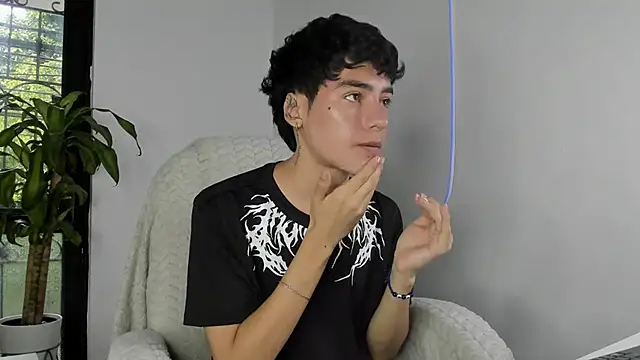 sebas rose online show from 09-24-25, 12:08