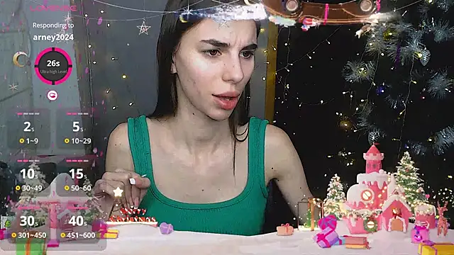 Snapshot of EmmyGreans chatting on 12-23-24, 09:38 EmmyGreans online show from 12-23-24, 09:38