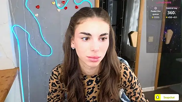 Snapshot of EmmyGreans chatting on 09-27-25, 05:34 EmmyGreans online show from 09-27-25, 05:34