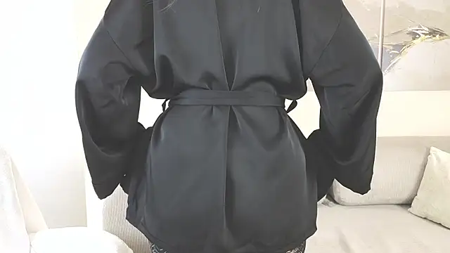 ElleCherry online show from 02-17-26, 07:42