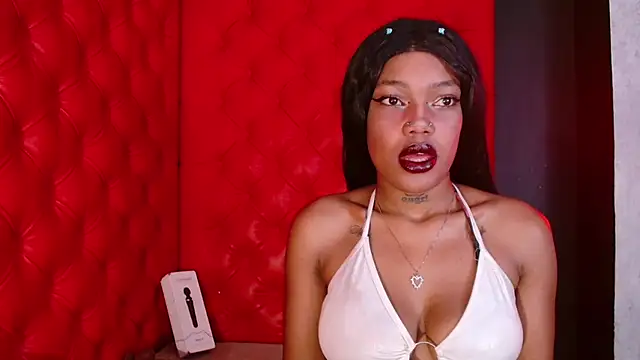 CrystalBrooke3x online show from 11-12-25, 07:46