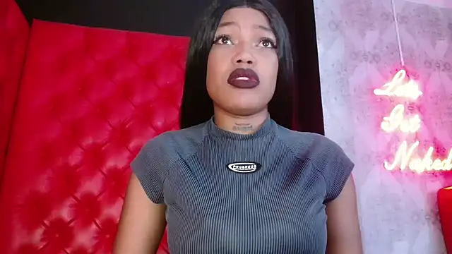 Snapshot of CrystalBrooke3x chatting on 12-14-25, 09:41 CrystalBrooke3x online show from 12-14-25, 09:41