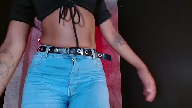 Snapshot of CrystalBrooke3x chatting on 01-31-26, 08:40 CrystalBrooke3x online show from 01-31-26, 08:40