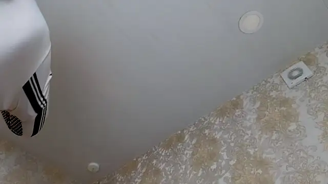 Snapshot of CrystalBrooke3x chatting on 02-19-26, 09:22 CrystalBrooke3x online show from 02-19-26, 09:22