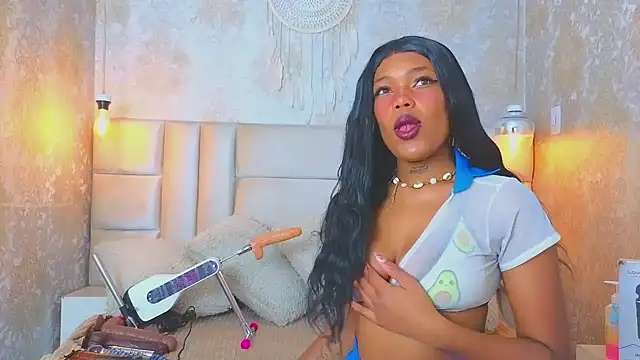 Snapshot of CrystalBrooke3x chatting on 02-26-26, 09:14 CrystalBrooke3x online show from 02-26-26, 09:14