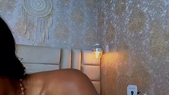 Snapshot of CrystalBrooke3x chatting on 02-27-26, 09:26 CrystalBrooke3x online show from 02-27-26, 09:26