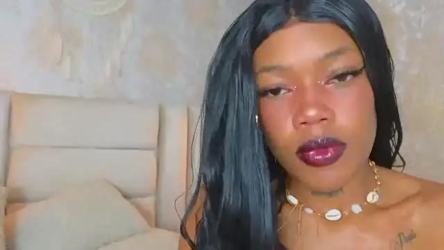 Snapshot of CrystalBrooke3x chatting on 03-02-26, 10:05 CrystalBrooke3x online show from 03-02-26, 10:05