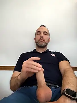 leon3875 online show from 11-27-25, 03:25