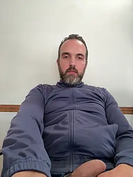 leon3875 online show from 05-15-26, 03:30