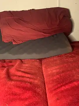 Only Kleos online show from 02-28-25, 05:59