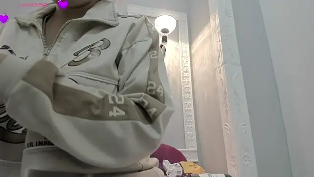 Emasanders online show from 01-15-25, 03:39