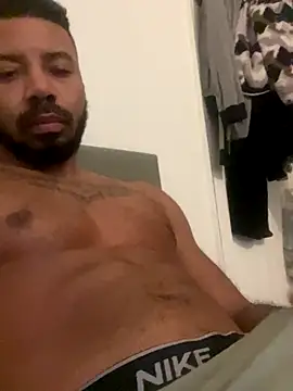 mbbc99 online show from 11-10-25, 12:04