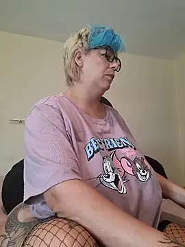 Escarlate4you  online show from 02-05-26, 09:36