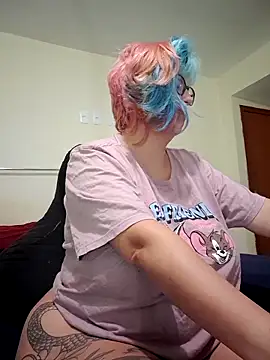 Escarlate4you  online show from 03-04-26, 09:48