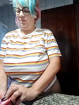 Escarlate4you  online show from 03-06-26, 12:01