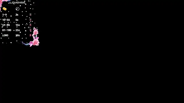 Snapshot of Violetaarey chatting on 10-22-25, 04:24 Violetaarey online show from 10-22-25, 04:24