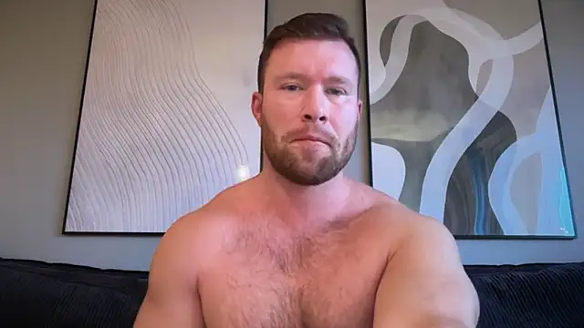 swekingxx online show from 12-16-25, 09:47