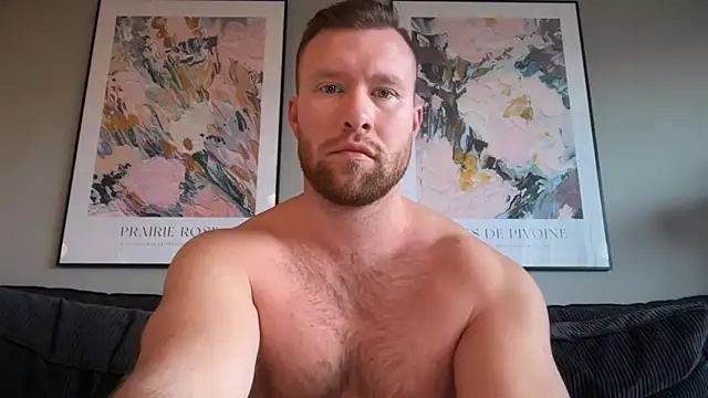 swekingxx online show from 02-25-26, 03:21