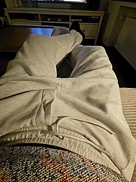 BigPassion89 online show from 01-12-26, 06:24