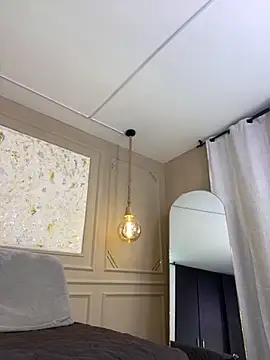 Snapshot of Alishak chatting on 09-19-25, 08:09 Alishak online show from 09-19-25, 08:09