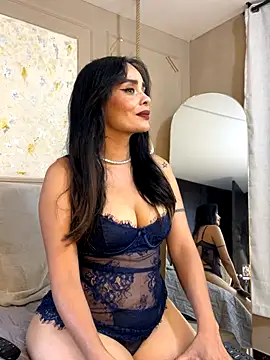 Snapshot of Alishak chatting on 10-11-25, 07:56 Alishak online show from 10-11-25, 07:56