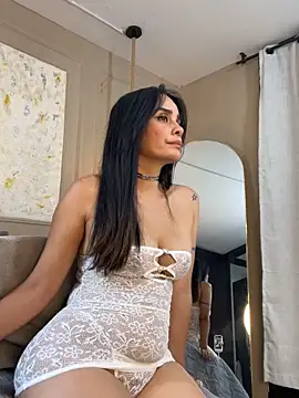 Snapshot of Alishak chatting on 10-29-25, 07:59 Alishak online show from 10-29-25, 07:59