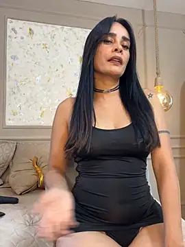 Snapshot of Alishak chatting on 11-17-25, 08:47 Alishak online show from 11-17-25, 08:47