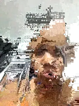 Bella Anjoss online show from 12-03-25, 12:29