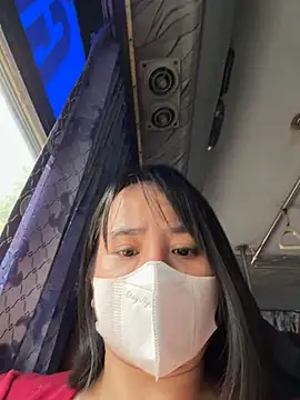 May-Squirt online show from 03-19-25, 07:29