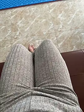 May-Squirt online show from 03-23-25, 05:54