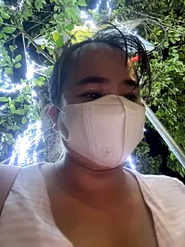 May-Squirt online show from 10-17-25, 12:19