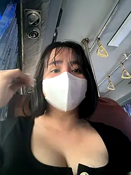 May-Squirt online show from 10-20-25, 02:34