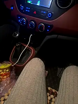 May-Squirt online show from 10-23-25, 06:28