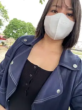 May-Squirt online show from 11-05-25, 04:45