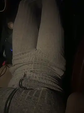 May-Squirt online show from 11-23-25, 11:32