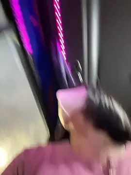 May-Squirt online show from 12-02-25, 11:00