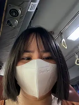 May-Squirt online show from 03-05-26, 03:24