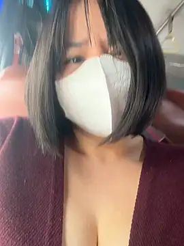 May-Squirt online show from 03-16-26, 05:55