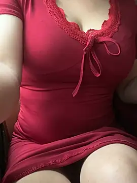 May-Squirt online show from 07-04-26, 05:13