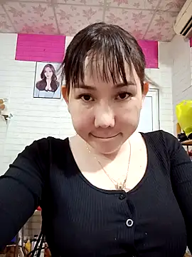 Snapshot of Ana_love2000 chatting on 02-27-25, 03:26 Ana love2000 online show from 02-27-25, 03:26