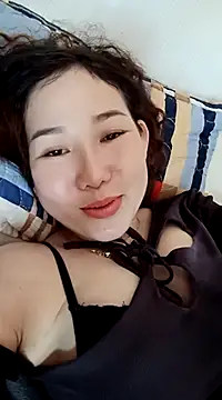 Snapshot of Ana_love2000 chatting on 03-03-25, 05:09 Ana love2000 online show from 03-03-25, 05:09