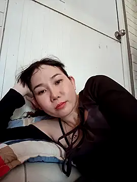 Snapshot of Ana_love2000 chatting on 03-03-25, 08:49 Ana love2000 online show from 03-03-25, 08:49