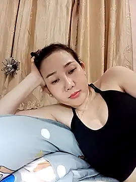 Snapshot of Ana_love2000 chatting on 03-09-25, 02:54 Ana love2000 online show from 03-09-25, 02:54