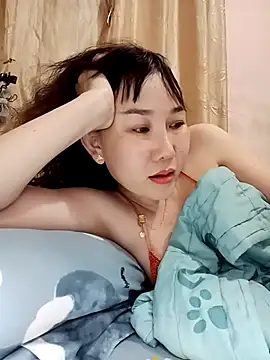 Snapshot of Ana_love2000 chatting on 09-10-25, 01:55 Ana love2000 online show from 09-10-25, 01:55