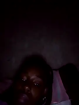 Snapshot of lachilena027 chatting on 12-02-24, 09:50 lachilena027 online show from 12-02-24, 09:50