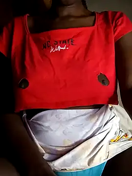 Snapshot of lachilena027 chatting on 01-22-25, 03:20 lachilena027 online show from 01-22-25, 03:20