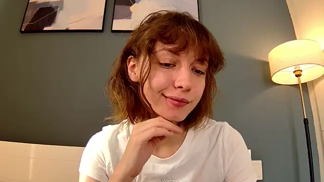 sun place online show from 02-01-25, 01:55