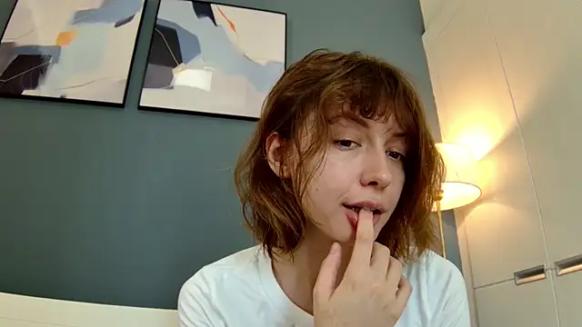 sun place online show from 02-01-25, 04:56