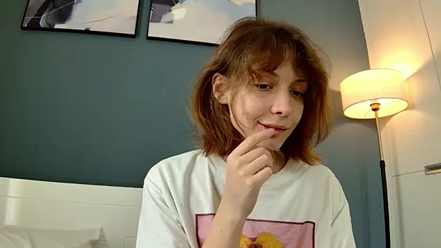 sun place online show from 02-10-25, 06:53